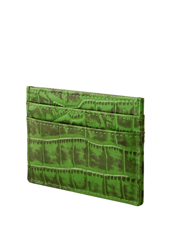 Др.Коффер X510445-49-71 кредитница