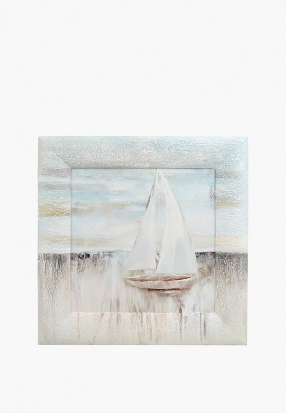 Картина Артвест