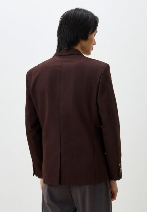 Пиджак Mishelin