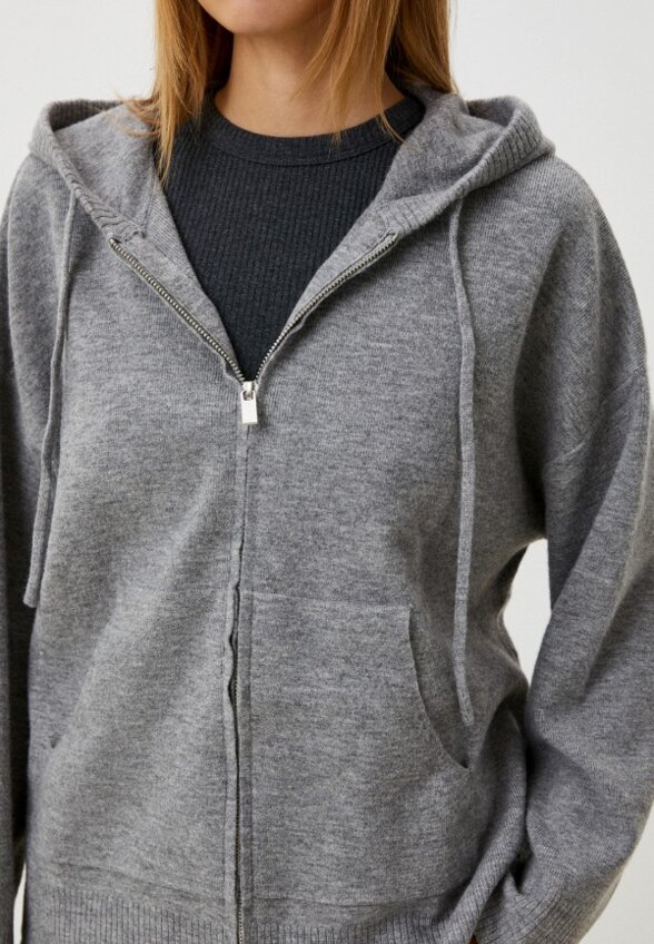 Кардиган Sela