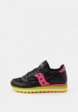 Кроссовки Saucony1  - превью