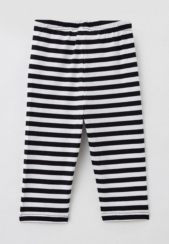 Пижама PlayToday