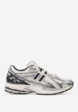 Кроссовки New Balance 1906, Белый1  - превью