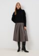 Юбка Sabrina Scala2  - превью