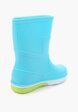 Сапоги резиновые PlayToday3  - превью