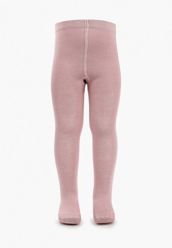 Колготки Носик