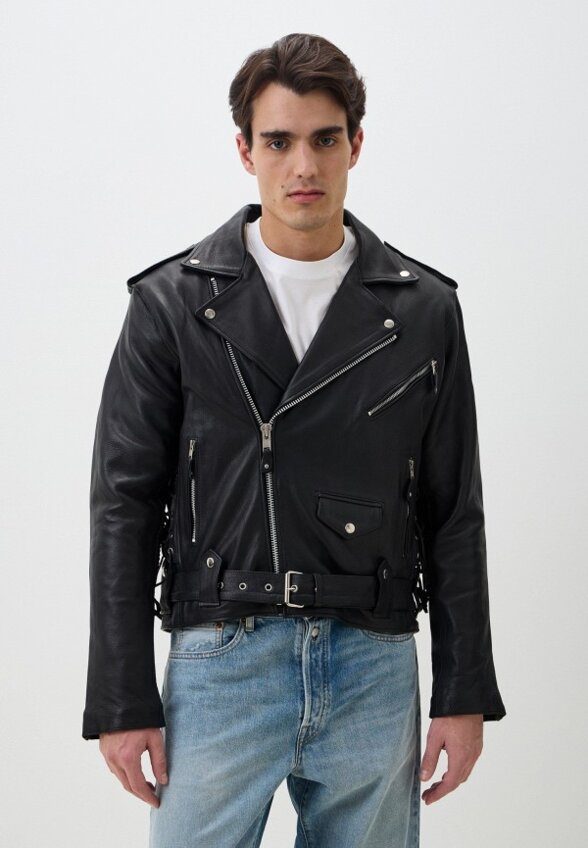 Косуха Rockmerch