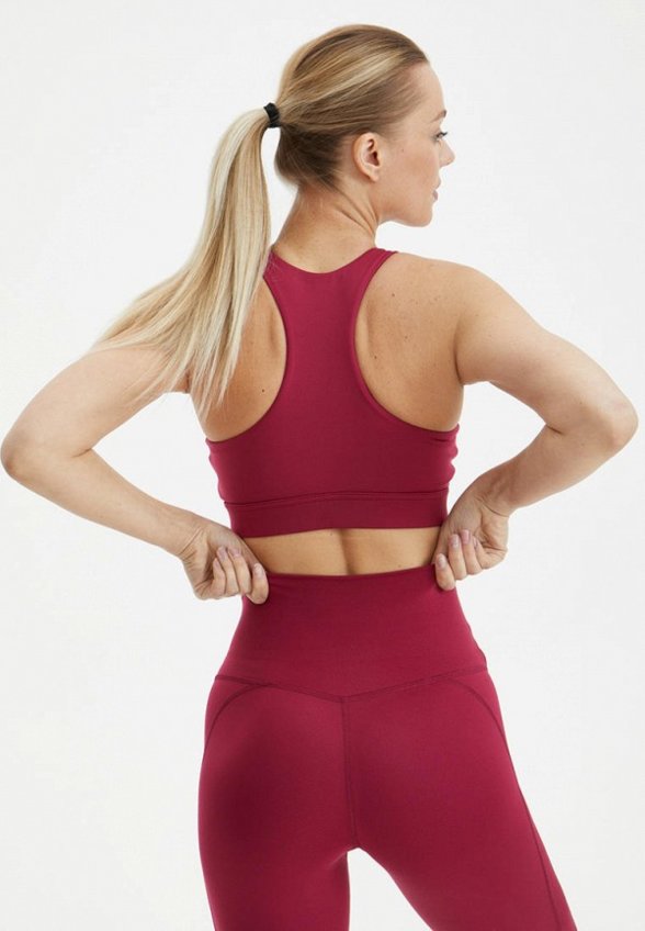 Топ спортивный Beself