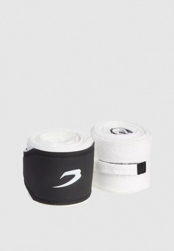 Бинты боксерские 2 шт. Boxraw