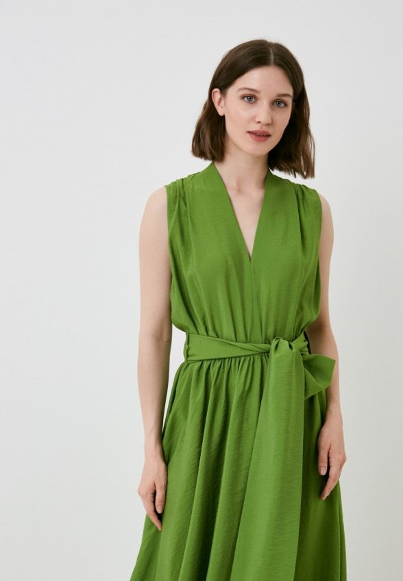 Сарафан To Be One