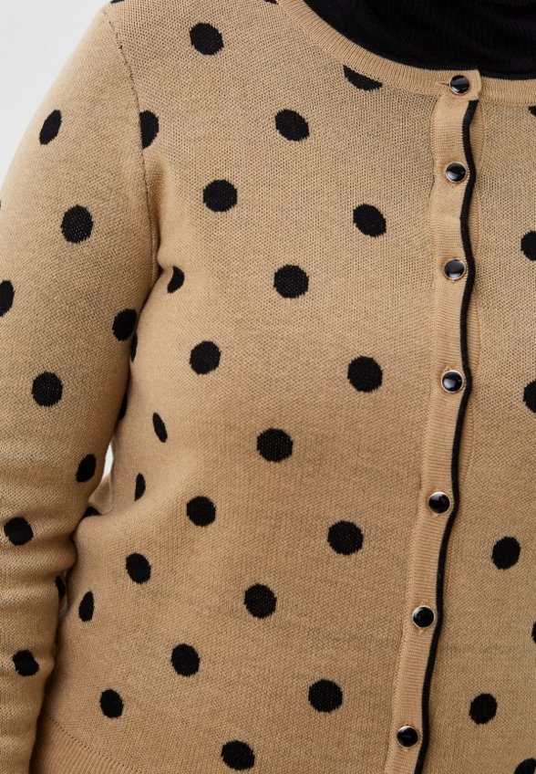 Кардиган Punt Roma