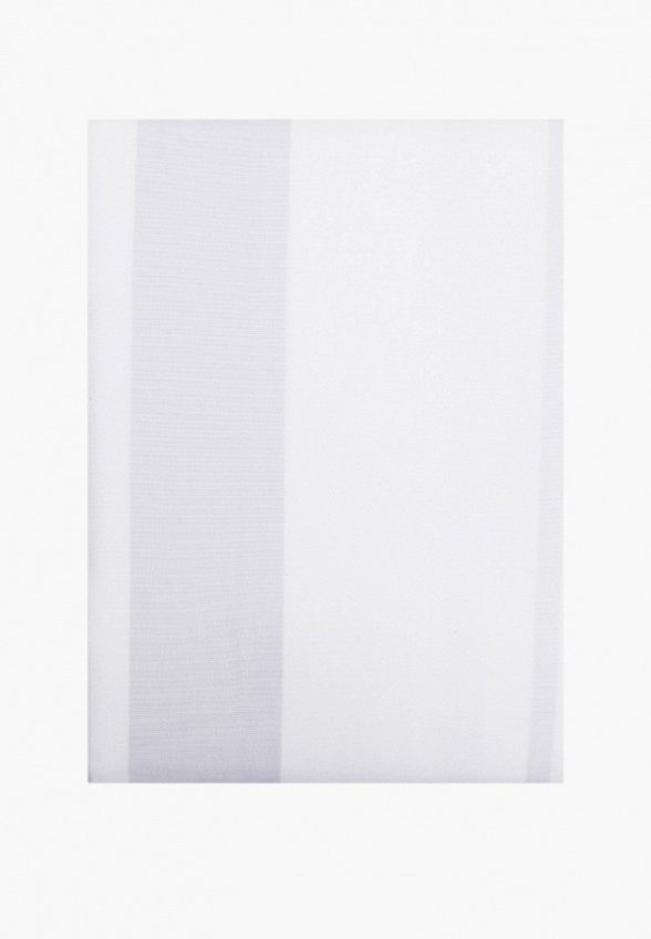 Штора для ванной Ridder