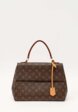 Louis Vuitton Cluny1  - превью