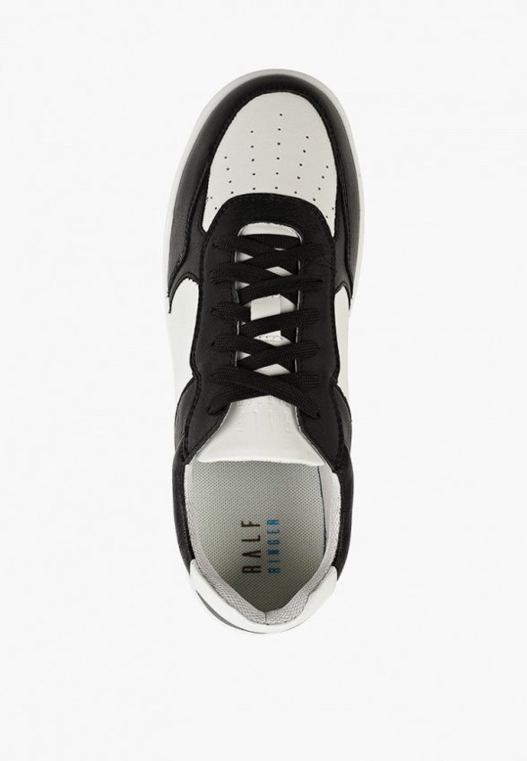 Кеды Ralf Ringer