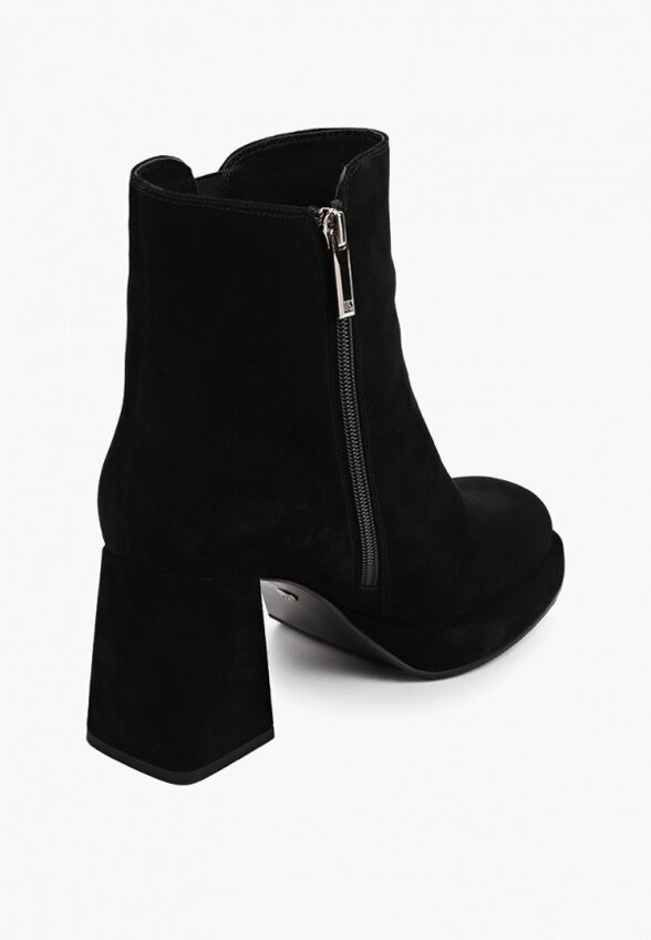 Ботильоны Basconi