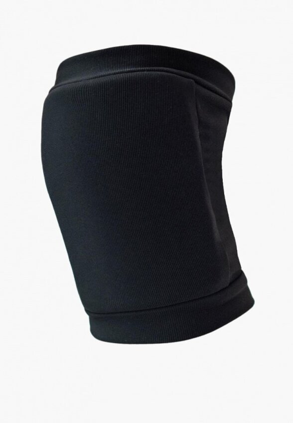 Наколенники I-Style Sportswear