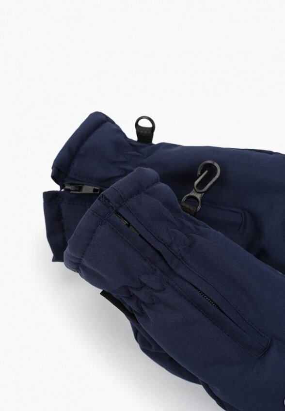 Варежки PlayToday