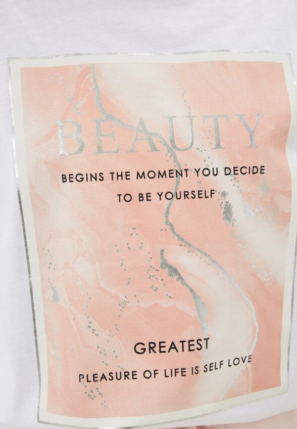 Костюм спортивный Vitacci