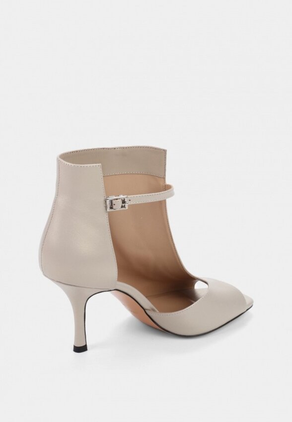 Ботильоны Graciana