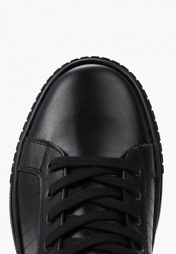 Кеды Francesco Donni