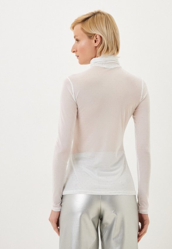 Водолазка Ruxara