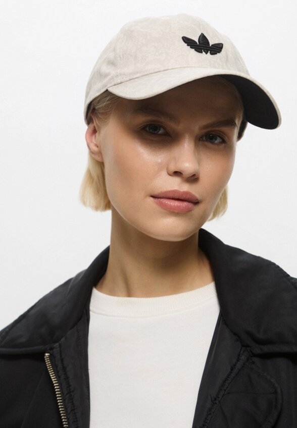 Бейсболка adidas Originals