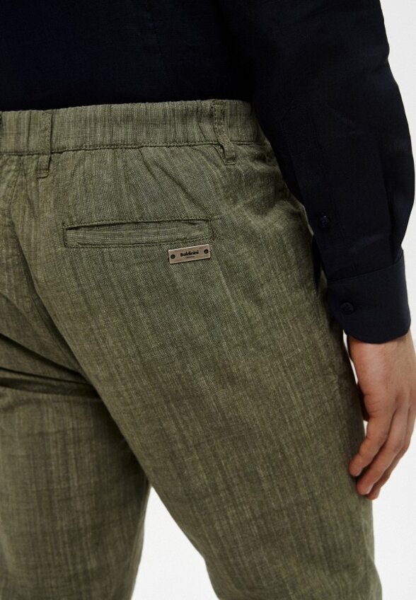 Брюки Baldinini Trend