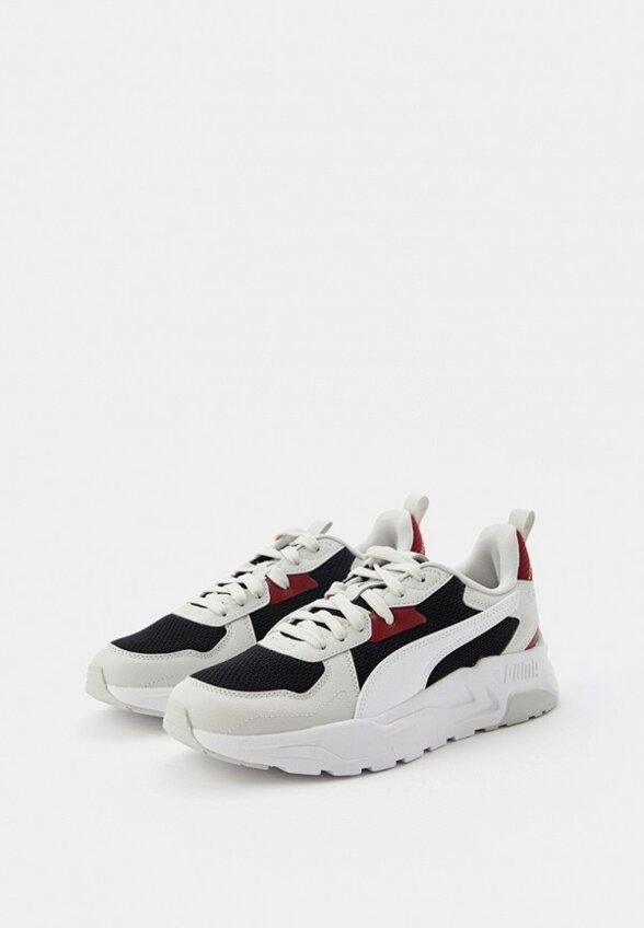 Кроссовки PUMA