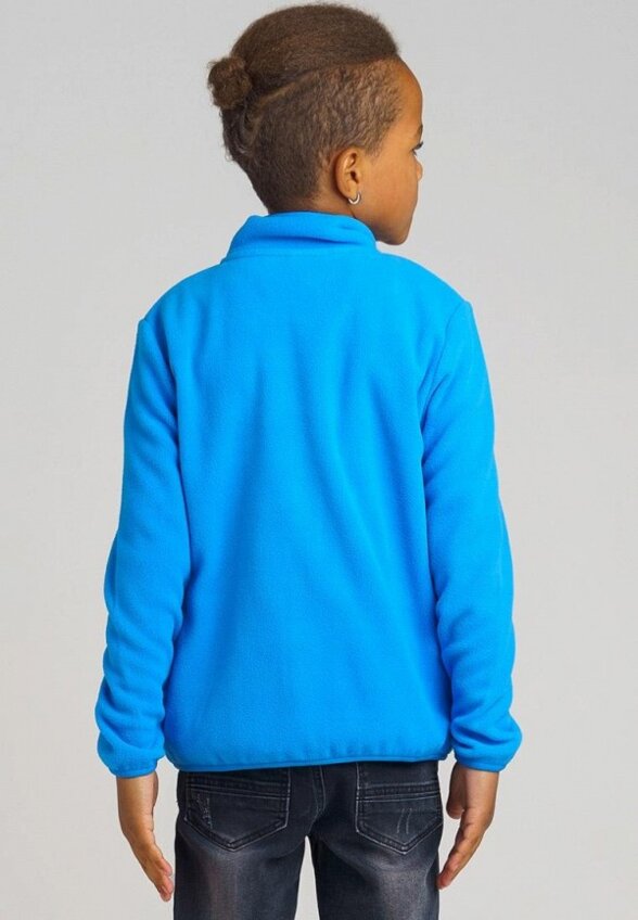 Олимпийка PlayToday