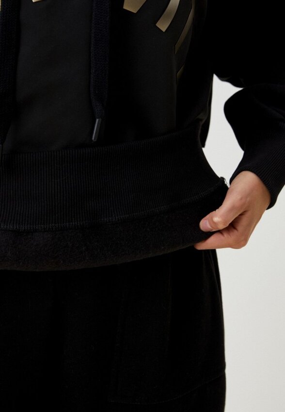 Костюм спортивный Dali Sport