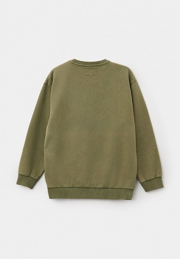 Свитшот Guess