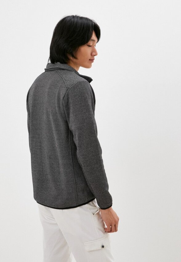 Куртка стеганая CMP