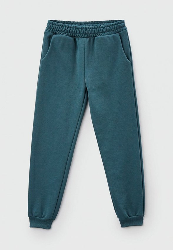 Костюм спортивный Агапэ