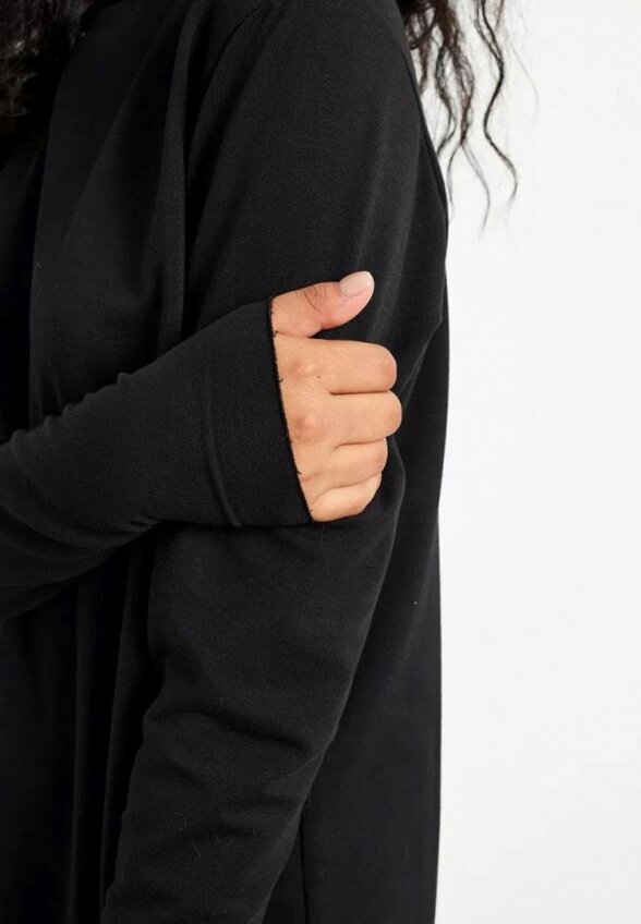 Платье Artwear