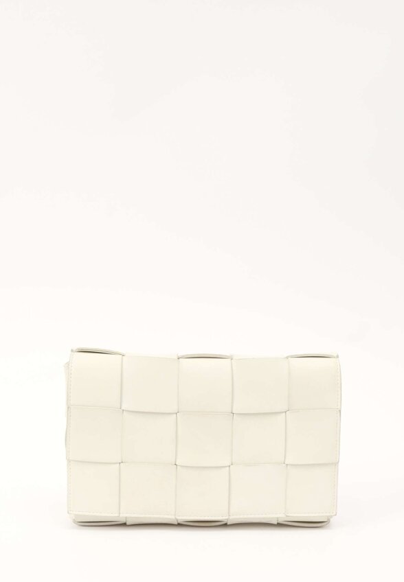 Bottega Veneta Cassette