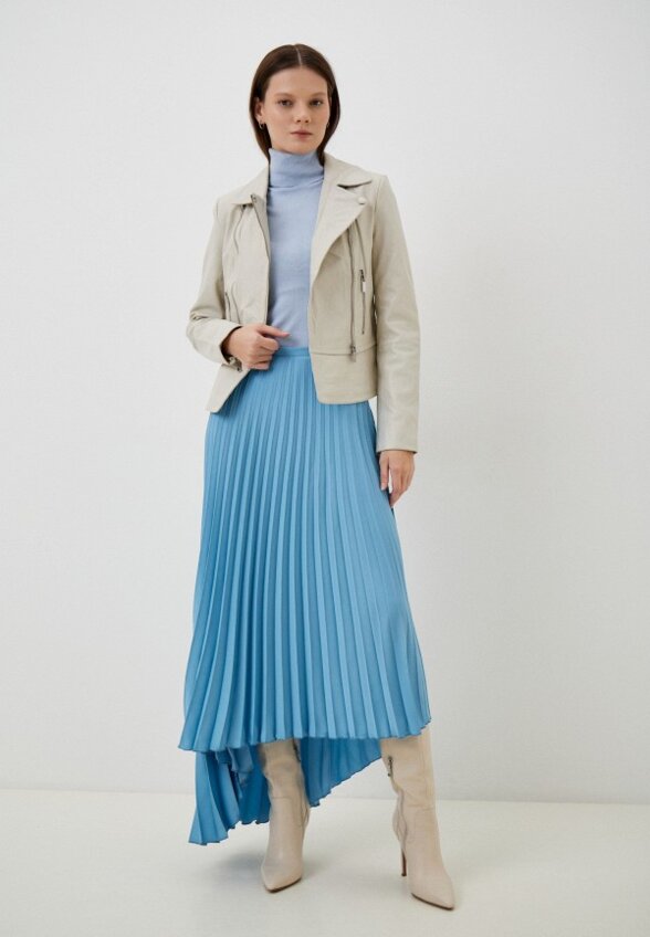 Косуха Снежная Королева