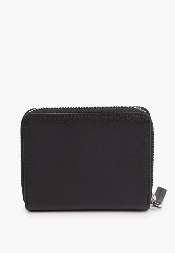 Кошелек Eleganzza