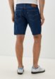 Шорты джинсовые Levi's®3  - превью