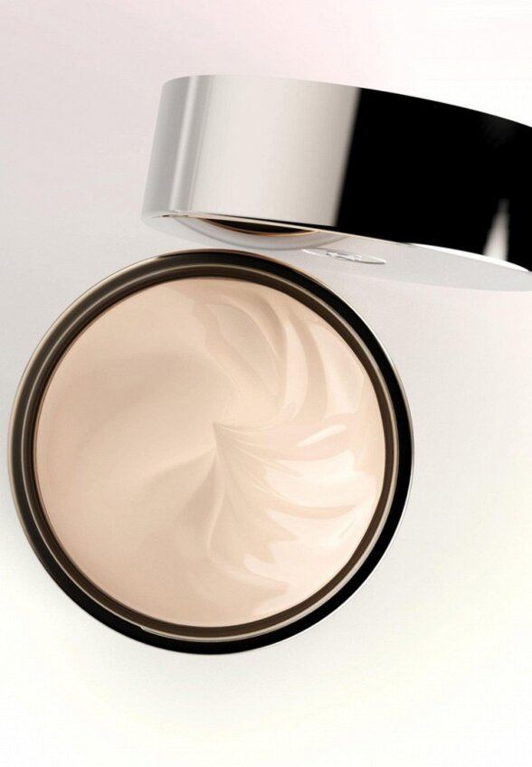 Крем для лица Swiss Line