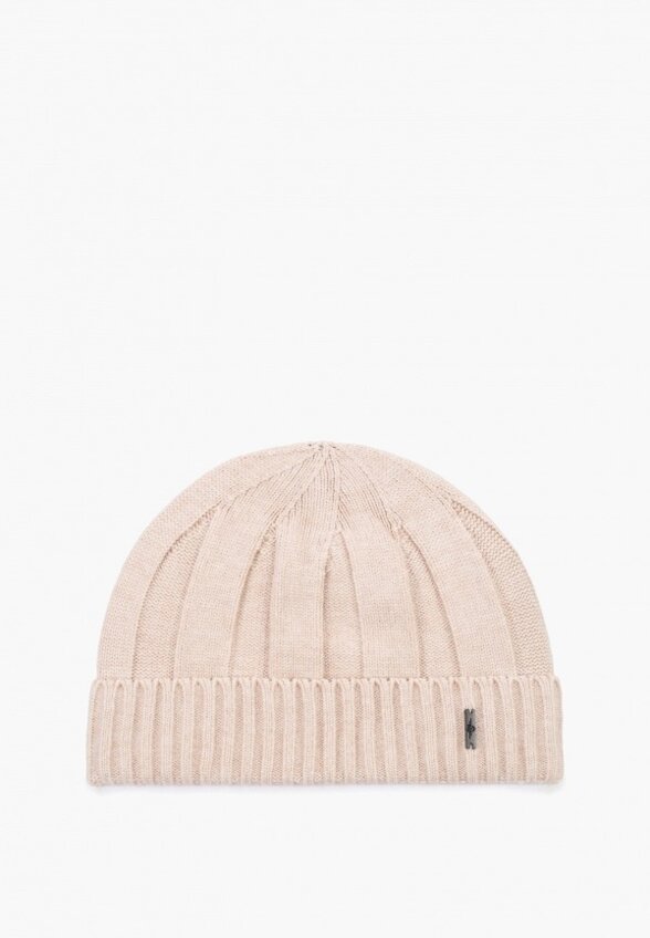 Шапка Ultra Leks 2001