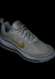 Кроссовки женские Nike Air Max Ap, Бежевый8  - превью