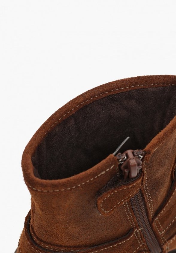 Сапоги Pablosky