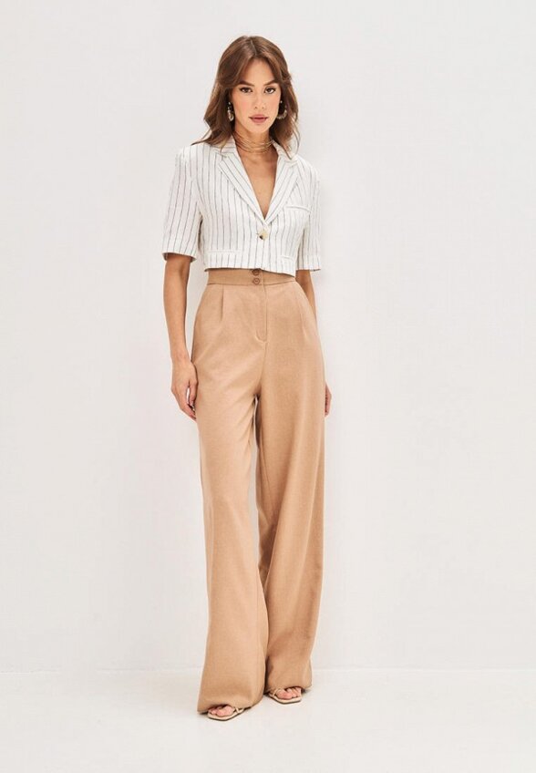 Брюки To Molly from James