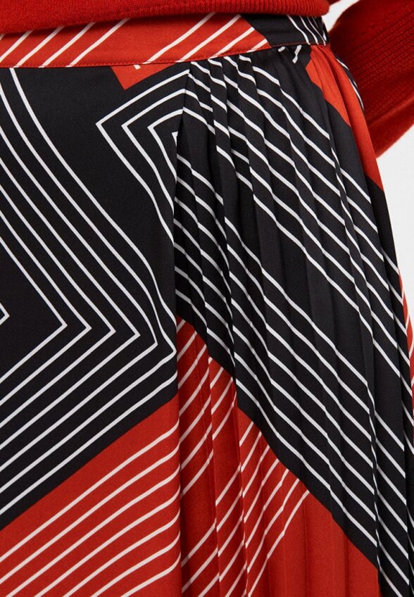 Юбка Gerry Weber