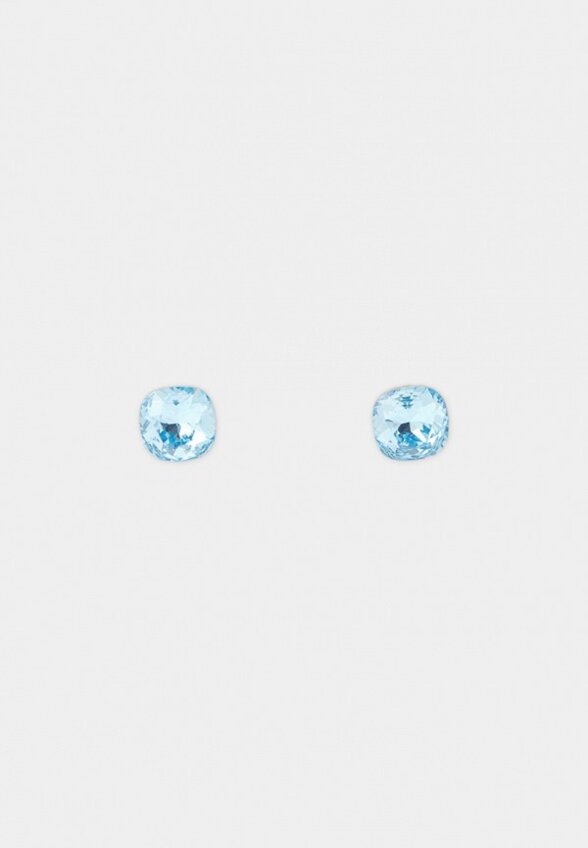 Серьги Jowissa