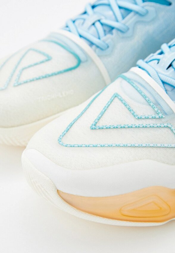 Кроссовки Peak