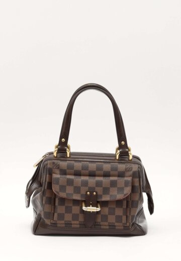 Louis Vuitton Knightsbridge