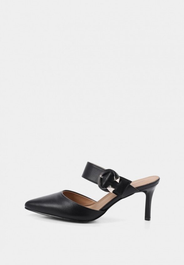 Сабо Francesco Donni