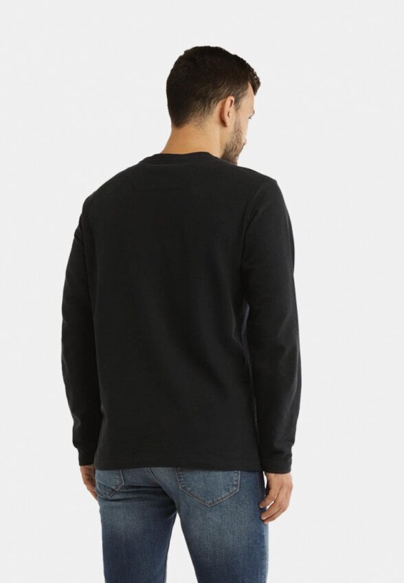 Лонгслив A Passion Play