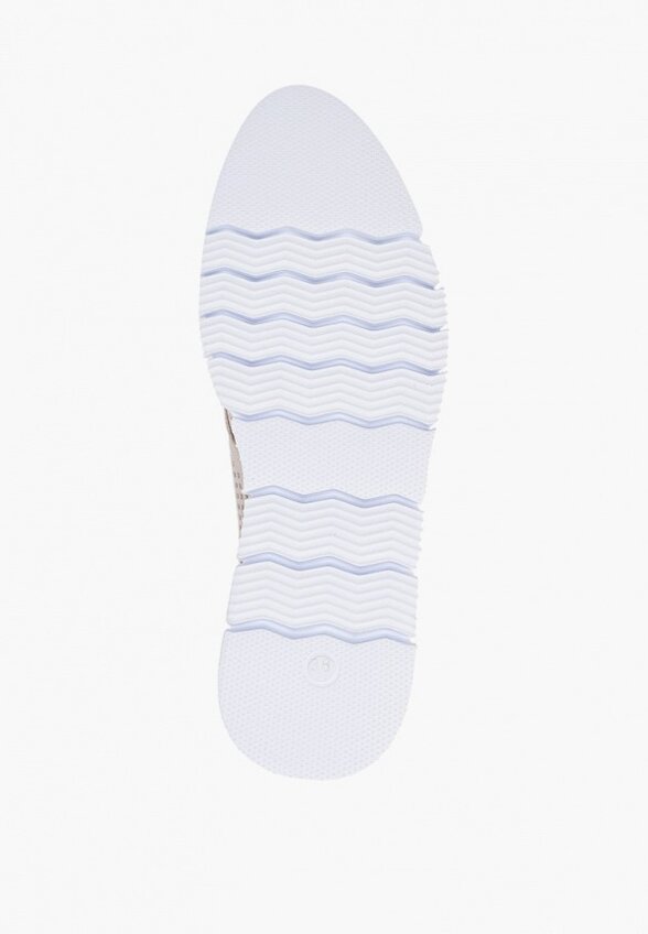 Ботинки Basconi